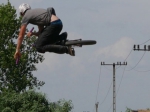 Dead Diamond Trails Jam | #8838