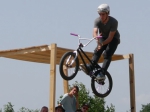 Dead Diamond Trails Jam | #8839