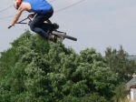 Dead Diamond Trails Jam | #8851