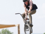 Dead Diamond Trails Jam | #8852
