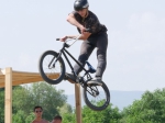 Dead Diamond Trails Jam | #8853