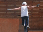 Dead Diamond Trails Jam | #8854