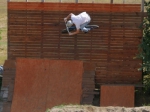 Dead Diamond Trails Jam | #8858