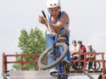 Dead Diamond Trails Jam | #8862