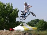 Dead Diamond Trails Jam | #8864