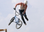 Dead Diamond Trails Jam | #8866