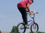 Dead Diamond Trails Jam | #8868