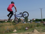 Dead Diamond Trails Jam | #8869