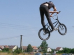 Dead Diamond Trails Jam | #8871