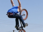 Dead Diamond Trails Jam | #8872