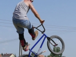 Dead Diamond Trails Jam | #8873
