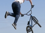 Dead Diamond Trails Jam | #8874