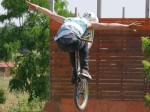 Dead Diamond Trails Jam | #8876
