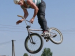 Dead Diamond Trails Jam | #8877