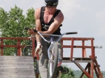 Dead Diamond Trails Jam | #8879