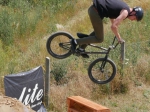 Dead Diamond Trails Jam | #8880