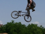 Dead Diamond Trails Jam | #8884