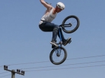 Dead Diamond Trails Jam | #8886