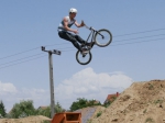 Dead Diamond Trails Jam | #8887