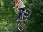 Hermina Bike Weekend 2 | #8918
