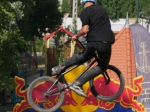 Hermina Bike Weekend 2 | #8920