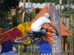 Hermina Bike Weekend 2 | #8924