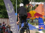 Hermina Bike Weekend 2 | #8927