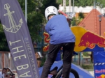 Hermina Bike Weekend 2 | #8934