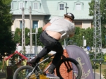 Hermina Bike Weekend 2 | #8935