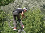 Hermina Bike Weekend 2 | #8941