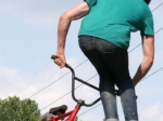 Hermina Bike Weekend 2 | #8946