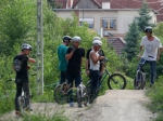 Hermina Bike Weekend 2 | #8948
