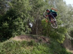 Hermina Bike Weekend 2 | #8949