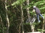 Hermina Bike Weekend 2 | #8950
