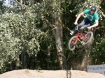 Hermina Bike Weekend 2 | #8954