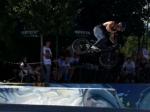 Pool Jam 7 | #8966