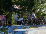Pool Jam 7 | #8971
