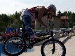 Chill And Ride 9 | #9000