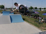 Chill And Ride 9 | #9001