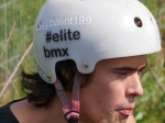 Chill And Ride 9 | #9007
