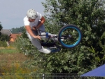 Chill And Ride 9 | #9010