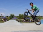 Chill And Ride 9