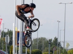 Chill And Ride 9 | #9014