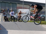 Chill And Ride 9 | #9015