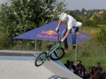 Chill And Ride 9 | #9016