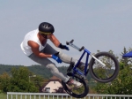Chill And Ride 9 | #9018