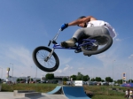 Chill And Ride 9 | #9019