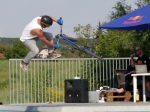 Chill And Ride 9 | #9020