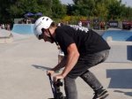 Chill And Ride 9 | #9022