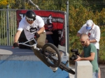 Chill And Ride 9 | #9023